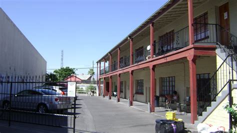 Sin City Hostel, Las Vegas (updated prices 2024) .